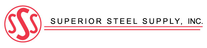 FWS_Superior Steel Logo All Variations_09.16.24_Centered Logo Full Color