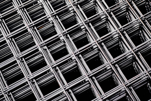 Remesh