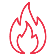 Untitled 1_flame