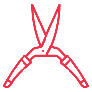 Untitled 1_shears